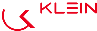 Klein Kfz - Logo