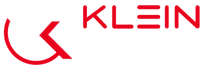 Klein Kfz - Logo
